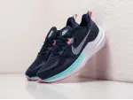Кроссовки Nike Zoom Winflo 9 - 37329