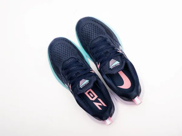 Кроссовки Nike Zoom Winflo 9 - 37329