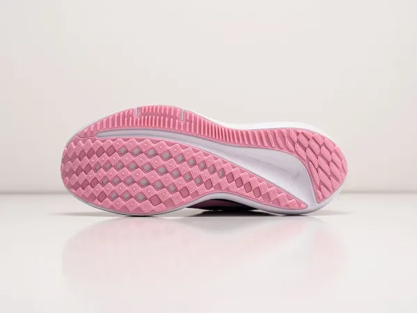 Кроссовки Nike Zoom Winflo 9 - 37329