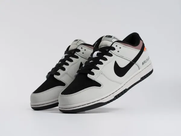 Кроссовки Nike SB Dunk Low - 38578