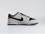 Кроссовки Nike SB Dunk Low - 38578