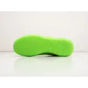 Кроссовки Puma MB.01 - 34750