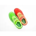 Кроссовки Puma MB.01 - 34750