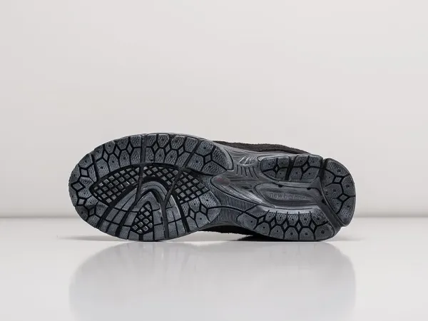 Кроссовки New Balance 2002R - 27609