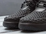 Кроссовки Nike Lunar Force 1 Duckboot - 9723