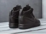Кроссовки Nike Lunar Force 1 Duckboot - 9723