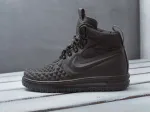 Кроссовки Nike Lunar Force 1 Duckboot - 9723