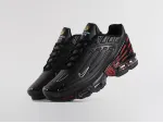Кроссовки Nike Air Max Plus 3 - 31027