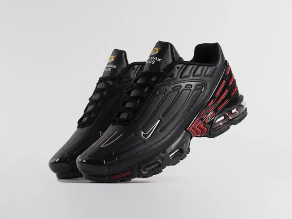 Кроссовки Nike Air Max Plus 3 - 31027