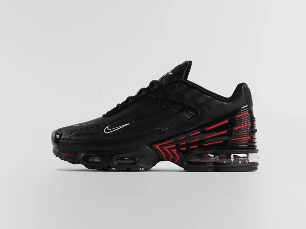 Кроссовки Nike Air Max Plus 3 - 31027