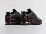 Кроссовки Nike Air Max Plus 3 - 31027
