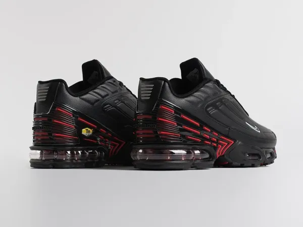 Кроссовки Nike Air Max Plus 3 - 31027