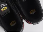 Кроссовки Nike Air Max Plus 3 - 31027