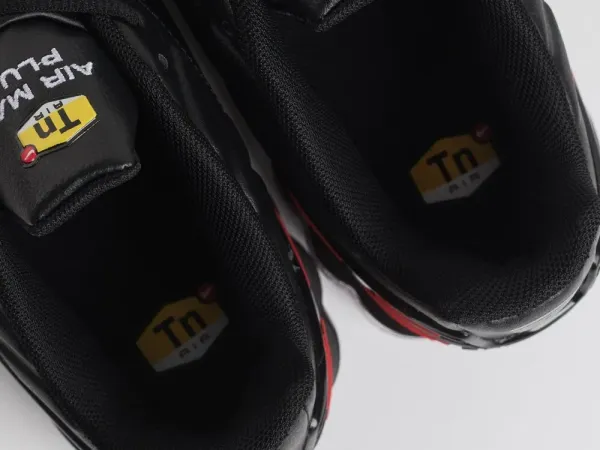 Кроссовки Nike Air Max Plus 3 - 31027