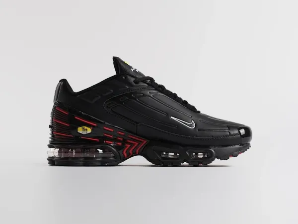 Кроссовки Nike Air Max Plus 3 - 31027