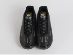 Кроссовки Nike Air Max Plus 3 - 31027