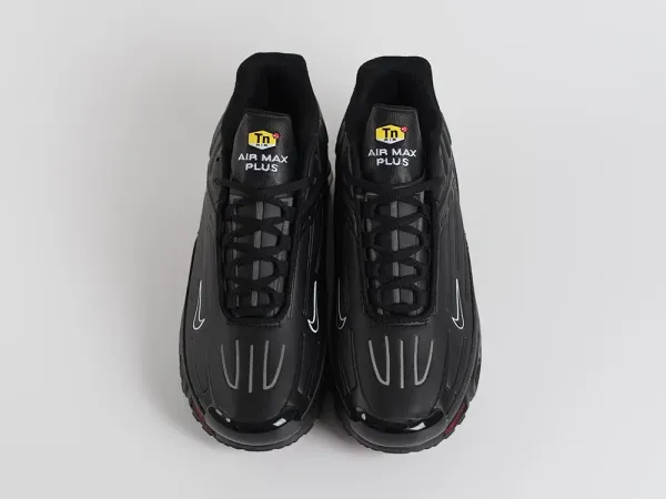 Кроссовки Nike Air Max Plus 3 - 31027