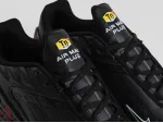 Кроссовки Nike Air Max Plus 3 - 31027