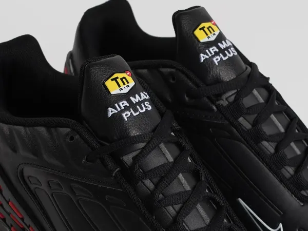 Кроссовки Nike Air Max Plus 3 - 31027