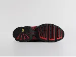 Кроссовки Nike Air Max Plus 3 - 31027