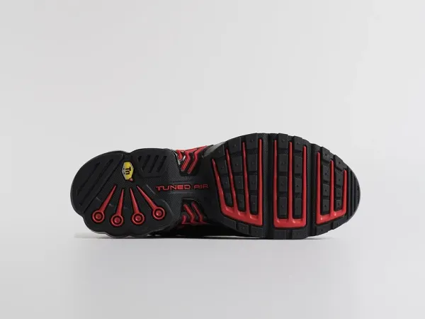 Кроссовки Nike Air Max Plus 3 - 31027