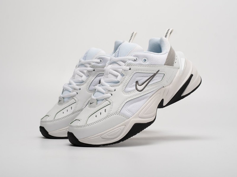 Кроссовки Nike M2K TEKNO - 23663