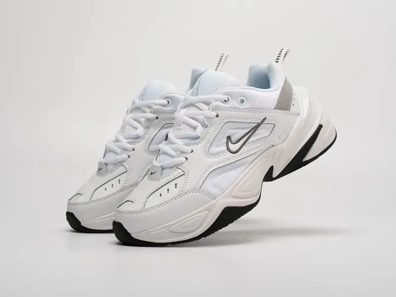 Кроссовки Nike M2K TEKNO - 23663