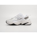 Кроссовки Nike M2K TEKNO - 23663