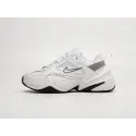 Кроссовки Nike M2K TEKNO - 23663