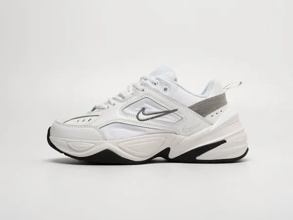 Кроссовки Nike M2K TEKNO - 23663