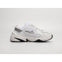 Кроссовки Nike M2K TEKNO - 23663