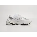 Кроссовки Nike M2K TEKNO - 23663