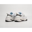 Кроссовки Nike M2K TEKNO - 23663