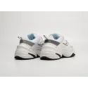 Кроссовки Nike M2K TEKNO - 23663