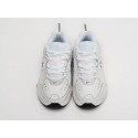 Кроссовки Nike M2K TEKNO - 23663