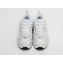 Кроссовки Nike M2K TEKNO - 23663