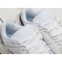 Кроссовки Nike M2K TEKNO - 23663