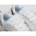 Кроссовки Nike M2K TEKNO - 23663