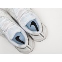 Кроссовки Nike M2K TEKNO - 23663