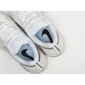 Кроссовки Nike M2K TEKNO - 23663