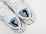 Кроссовки Nike M2K TEKNO - 23663