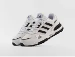Кроссовки Adidas - 47443