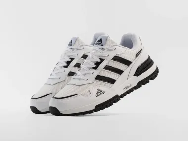Кроссовки Adidas - 47443
