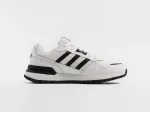 Кроссовки Adidas - 47443