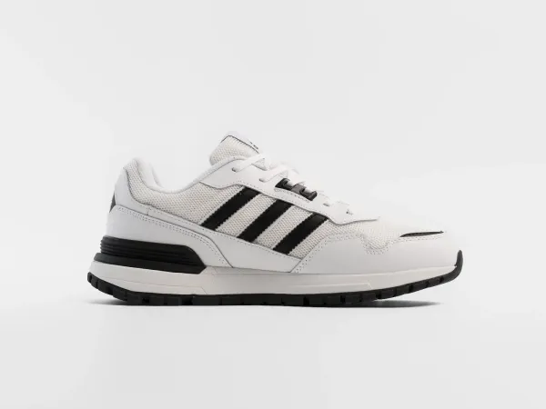 Кроссовки Adidas - 47443