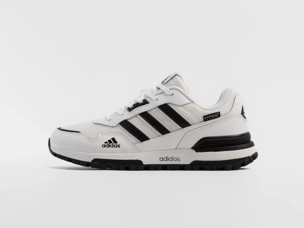 Кроссовки Adidas - 47443