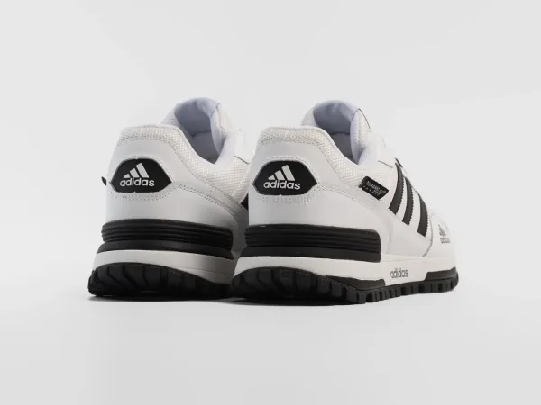 Кроссовки Adidas - 47443