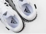 Кроссовки Adidas - 47443