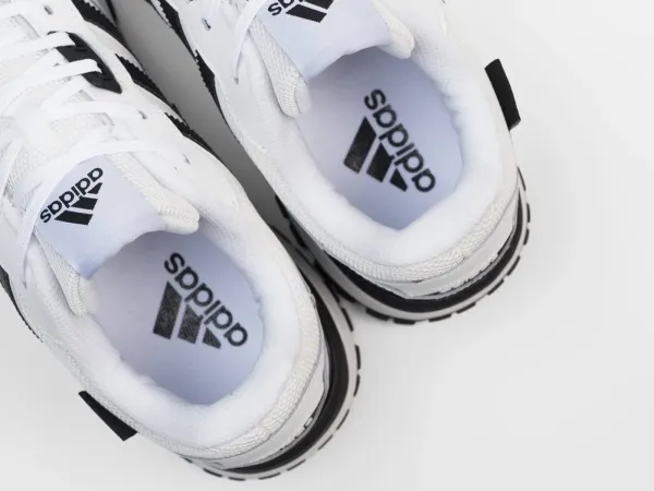 Кроссовки Adidas - 47443