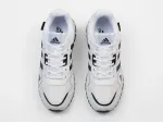 Кроссовки Adidas - 47443